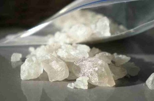 Hacıqabul sakinindən “patı” aşkarlandı