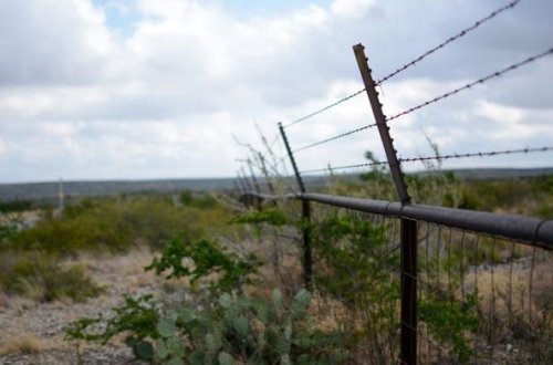 Qırğızıstan-Tacikistan sərhədində atışma baş verib
