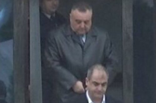 Anar Mahmudov vətəndaşın obyektinə basqın təşkil edib - Eldar Mahmudov 