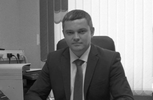 Rusiyalı nazir davadan sonra vəfat etdi