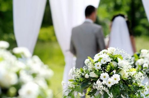 Covid-19 pasportu olmayan 1562 nəfər toya buraxılmayıb