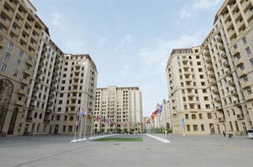 Şəhid qardaşından unikal təklif: 