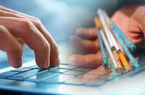 Xarici narkotacirlər Azərbaycandaki kuryerlərini sosial şəbəkə vasitəsilə təhdid edirlər - VİDEO