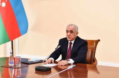 Azərbaycanda xüsusi karantin rejimi ilə bağlı yeni qərarlar qəbul edildi - RƏSMİ