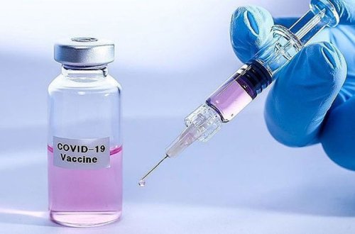 “Heç bir səhiyyə qurumuna ciddi əks göstərişlə bağlı müraciət olunmayıb”