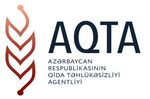 Bir sıra ölkələrdən diri donuz, xammal və genetik materialların idxalı məhdudlaşdırılıb