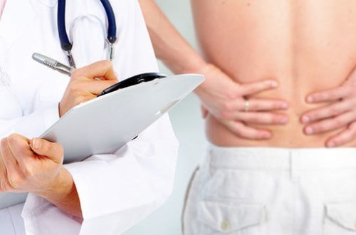 Врач назвала неочевидные симптомы одного из хронических заболеваний