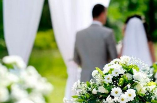 2000-dən çox qonaq “COVID-19” pasportu olmadığına üçün toya buraxılmayıb