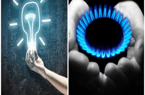 Azərbaycanda yeni standart qəbul edildi: Enerjiyə və suya qənaət ediləcək - RƏSMİ