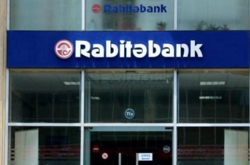 'Rabitə Bank'dan absurd rüsum maxinasiyası: BİR FİLİALDAN DİGƏRİNƏ 35 MANAT... 