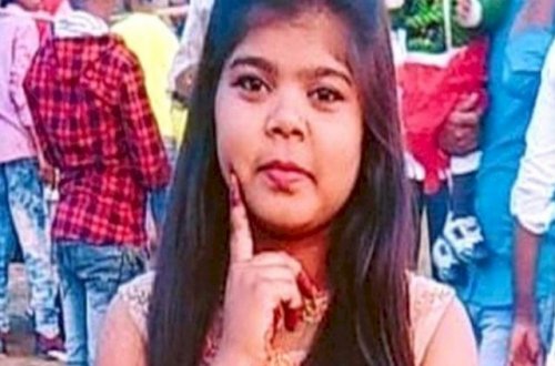 Dəhşət: 17 yaşlı qızı cins geyindiyinə görə asdılar