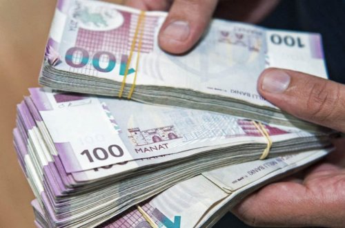 Təhsil krediti alacaq tələbələrdən girov və zaminlik tələb olunmayacaq