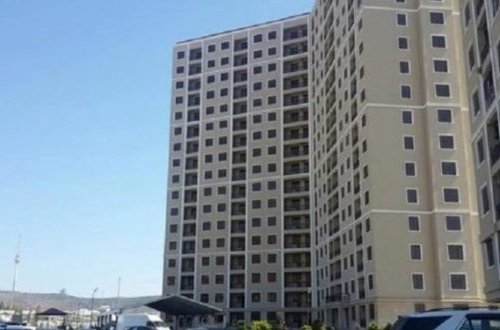 Jurnalistlər təşkilatlandı: “Ev almaq haqqımızdır!”