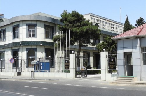 Azərbaycan həsbxanalarında nələr baş verir? – Penitensiar Xidmətin “Boz kardinalı”…