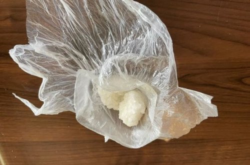 Giləzi sakinindən “patı” aşkarlandı - FOTO