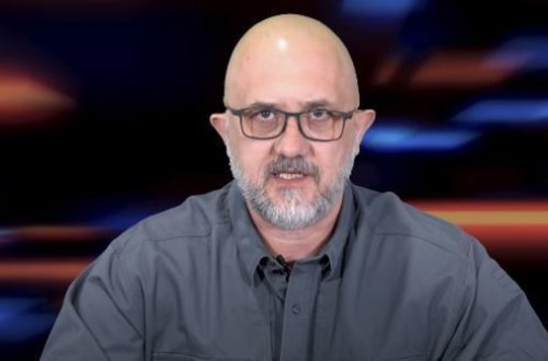 Rusiyalı ekspert: “Ermənistan üçün yeganə məqbul variant Azərbaycanla sülh sazişini imzalamaqdır”