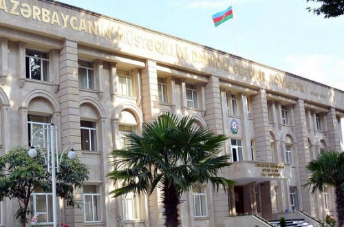 Cəbhədən İcra Hakimiyyətinə zəng edib anama 2 çörək almalarını xahiş etdim, almadılar” - GÖYÇAYDA