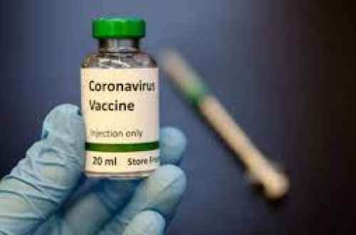 Gəncədə koronavirusa qarşı peyvənd olunanların sayı 100 mini ötüb (ÖZƏL)