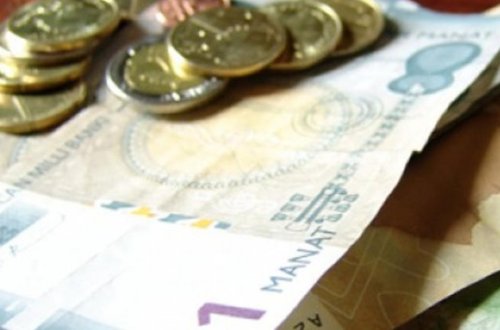 Bu ailələrə 480 AZN müavinət veriləcək