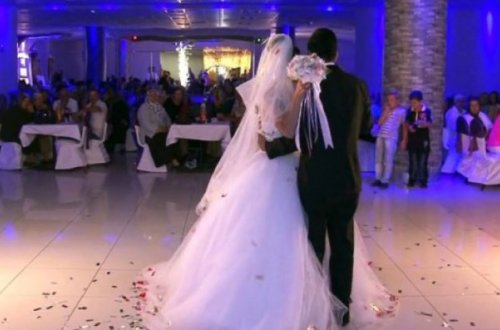 Ucarda karantin qaydaları pozulan toy məclisləri aşkar edilib