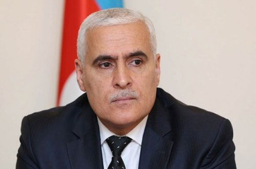 “Bakı Bəyannaməsi tarixi və strateji bir hadisədir”