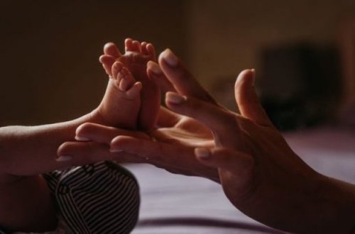 Bu il övladlığa götürülən uşaqların sayı açıqlanıb