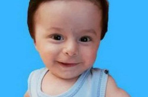 SMA Tunarla bağlı xoş xəbər: 2 milyon dollarlıq iynə vuruldu