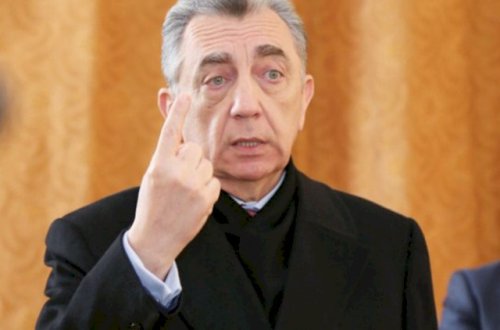 Eldar Əzizov  Bakıda iməclik elan etdi: Vətəndaşlara müraciət