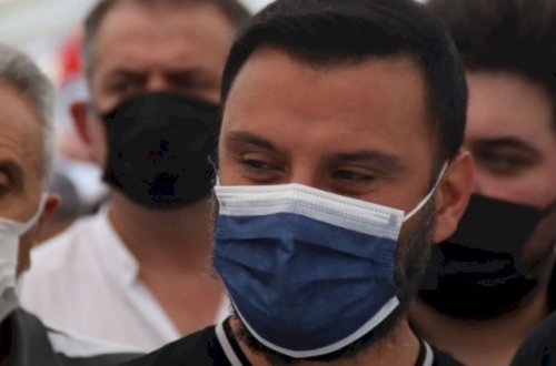 Alişanın başı dərddə: Bir həftədə iki əzizini itirdi