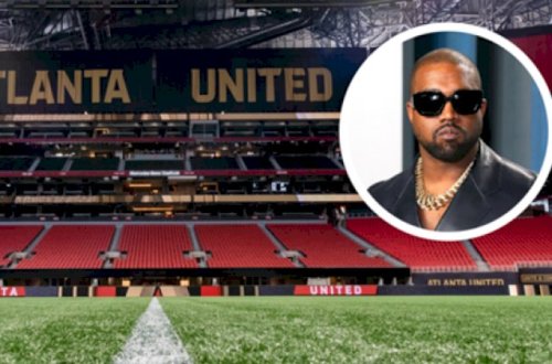 İnanılmaz: Konsertin keçirildiyi stadionun havasını torbaya doldurub satışa çıxardı