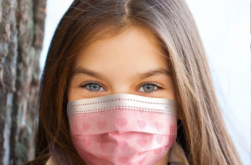 Yoluxanlarla bağlı günün statistikası