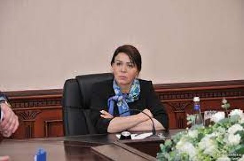 Abşeronda icra başçısının qanunsuz tikililərinə kim nəzarət edir?