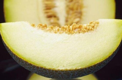 Kimlərə yemiş yemək olmaz?