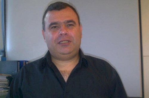 MHP funksionerindən yanğınlarla bağlı açıqlama: “PKK cavab verəcək“