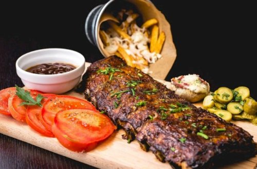 Bu qidalar bağırsaq xərçənginə səbəb olur - Onkoloq açıqladı