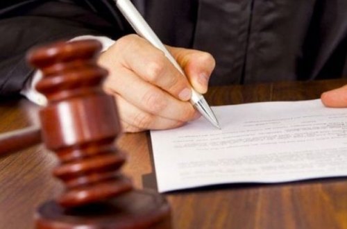 Azərbaycanda yaşayış yerini tərk edən koronavirus xəstələri barədə cinayət işi başlanıldı - FOTO