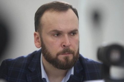 Hərbi ekspert: “Qarabağı, Şuşanı, Xocalını görməmiş uşaqlar bu ərazilər naminə ölməyə hazır idilər”