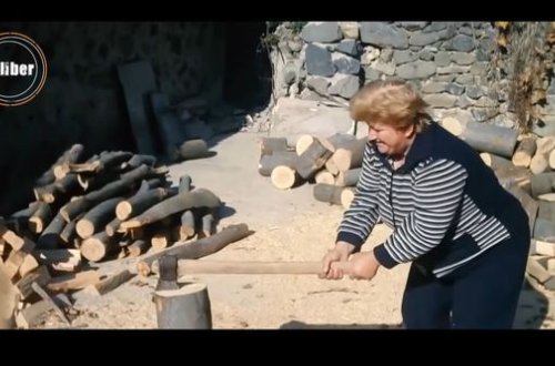 Vaqan Kerobyan: “Ermənistandan qazanc arxasınca gedənlər zorla geri qaytarılacaq” - VİDEO