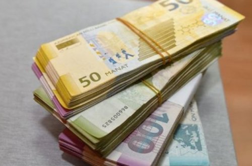 Şəhid ailələrinə sosial ödənişlərin təyinatı yekunlaşmaq üzrədir - Nazir