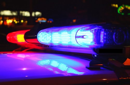 Azərbaycanda gecə saatlarında dəhşət: Ölən və yaralı var