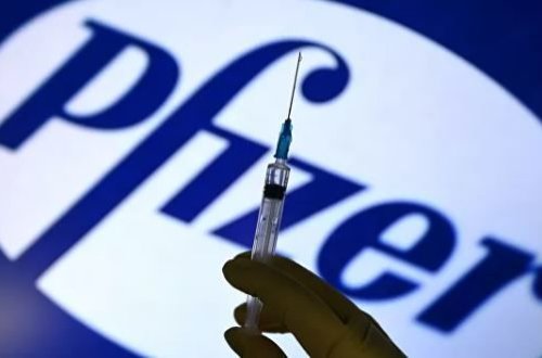 “Pfizer” və “Moderna” vaksinləri bahalaşıb