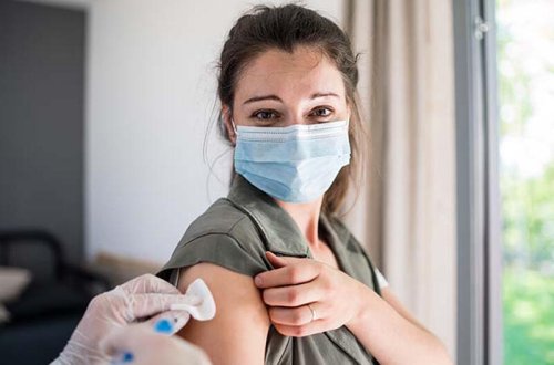 Gələn həftədən vaksin vurdura bilməyənlərə sertifikat veriləcək - RƏSMİ