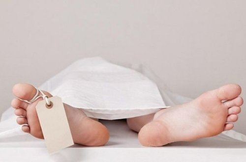 В Агдашском районе в кондитерской погиб рабочий