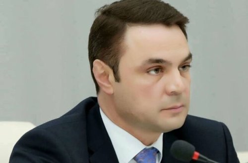 İntizam Komissiyası deputatın toxunulmazlığına xitam verilməsinə RAZILIQ VERDİ