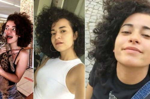 21 yaşlı tələbəni zorlayıb, öldürüb, doğradı - FOTO