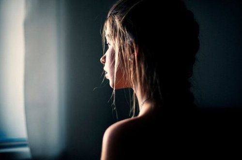 В Азербайджане изнасиловали несовершеннолетнюю: МВД не расследует дело? - ЗАЯВЛЕНИЕ