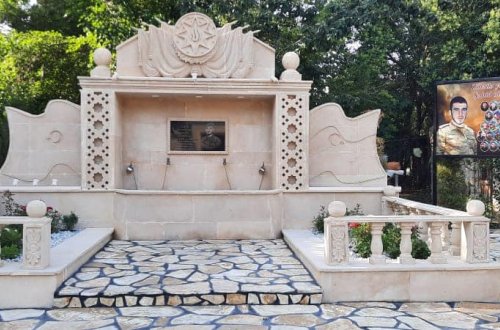 Şəhid və qazi adından istifadə edən təxribatçılar ifşa edildi – MİNGƏÇEVİRDƏ BAŞ VERƏNLƏRİN TƏFƏRRÜATI