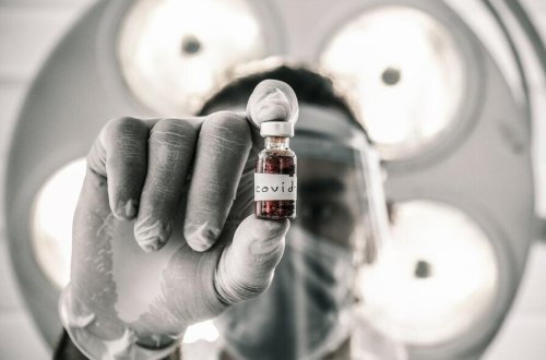 Ermənistanda “Delta” və “Britaniya” ştammları aşkarlandı