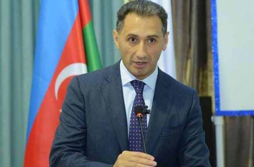 Saxta sənədlərlə ələ keçirilən maşınlar nazirin bacısının adına rəsmiləşdirilib?