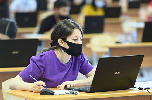 Namizədlər üçün vakansiya seçimi başlayır